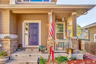 16047 E 97th Pl, Commerce City, CO 80022 - Photo 3