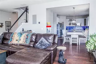 16047 E 97th Pl, Commerce City, CO 80022 - Photo 5