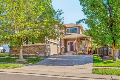 16047 E 97th Place, Commerce City, CO 80022 - Photo 1