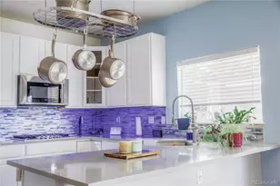 16047 E 97th Pl, Commerce City, CO 80022 - Photo 7