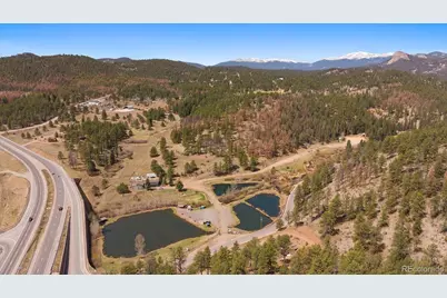 32234 Fish Pond Way, Pine, CO 80470 - Photo 7