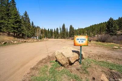 32234 Fish Pond Way, Pine, CO 80470 - Photo 13