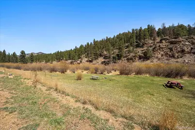 32234 Fish Pond Way, Pine, CO 80470 - Photo 11