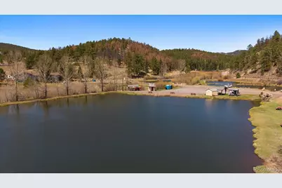 32234 Fish Pond Way, Pine, CO 80470 - Photo 3