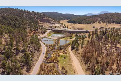 32234 Fish Pond Way, Pine, CO 80470 - Photo 9
