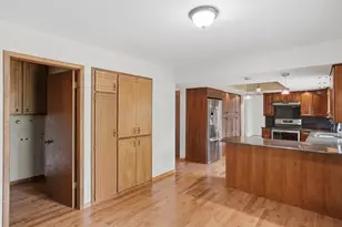7008 W Nova Dr, Littleton, CO 80128 - Photo 9