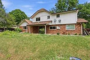 7008 W Nova Dr, Littleton, CO 80128 - Photo 31
