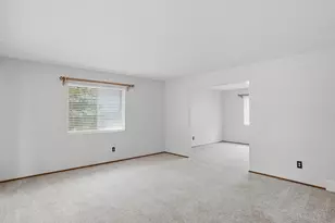 7008 W Nova Dr, Littleton, CO 80128 - Photo 11