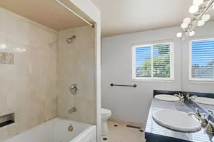 7008 W Nova Dr, Littleton, CO 80128 - Photo 23
