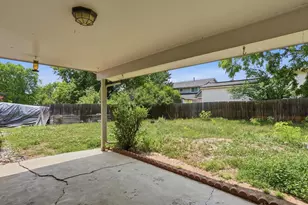 7008 W Nova Dr, Littleton, CO 80128 - Photo 33