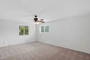 7008 W Nova Dr, Littleton, CO 80128 - Photo 21