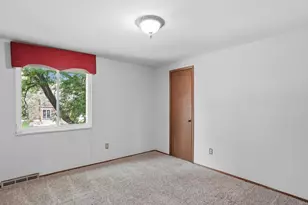 7008 W Nova Dr, Littleton, CO 80128 - Photo 27