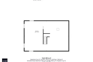 7008 W Nova Dr, Littleton, CO 80128 - Photo 37