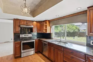 7008 W Nova Dr, Littleton, CO 80128 - Photo 3