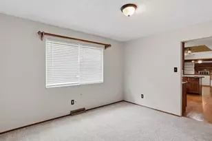 7008 W Nova Dr, Littleton, CO 80128 - Photo 13
