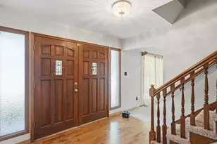 7008 W Nova Dr, Littleton, CO 80128 - Photo 17