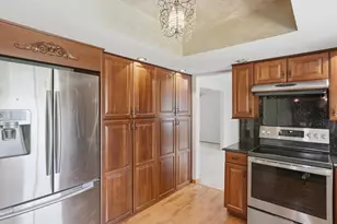 7008 W Nova Dr, Littleton, CO 80128 - Photo 5