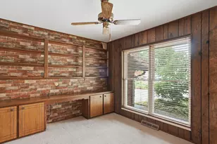 7008 W Nova Dr, Littleton, CO 80128 - Photo 15
