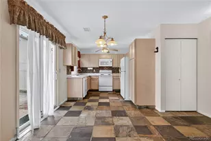 4424 Andes St, Denver, CO 80249 - Photo 11