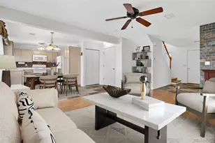 4424 Andes St, Denver, CO 80249 - Photo 5