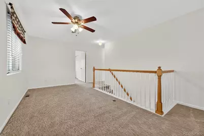 4424 Andes Street, Denver, CO 80249 - Photo 19