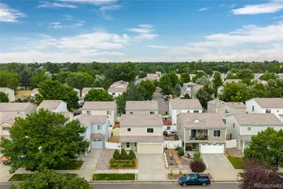 4424 Andes Street, Denver, CO 80249 - Photo 37