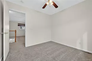 4424 Andes St, Denver, CO 80249 - Photo 23