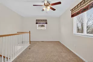 4424 Andes St, Denver, CO 80249 - Photo 19