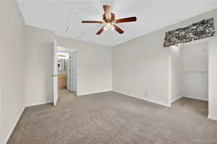 4424 Andes St, Denver, CO 80249 - Photo 25