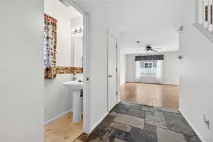 4424 Andes St, Denver, CO 80249 - Photo 7