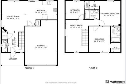 4424 Andes Street, Denver, CO 80249 - Photo 39