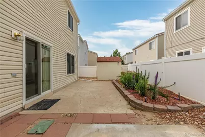 4424 Andes Street, Denver, CO 80249 - Photo 33
