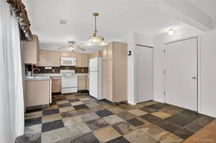 4424 Andes St, Denver, CO 80249 - Photo 13