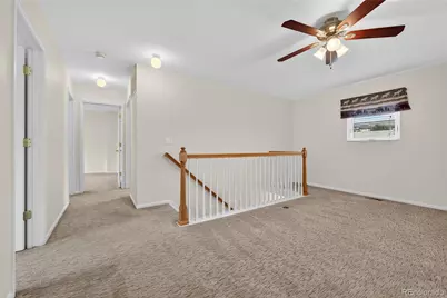 4424 Andes Street, Denver, CO 80249 - Photo 17