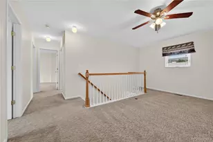4424 Andes St, Denver, CO 80249 - Photo 17