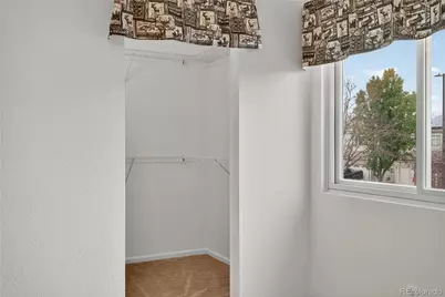 4424 Andes Street, Denver, CO 80249 - Photo 25