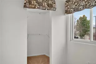 4424 Andes St, Denver, CO 80249 - Photo 25