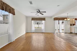 4424 Andes St, Denver, CO 80249 - Photo 9