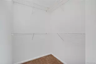 4424 Andes St, Denver, CO 80249 - Photo 27