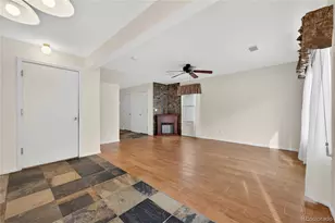 4424 Andes St, Denver, CO 80249 - Photo 17