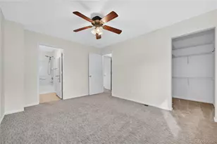 4424 Andes St, Denver, CO 80249 - Photo 29