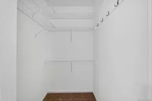 4424 Andes St, Denver, CO 80249 - Photo 29