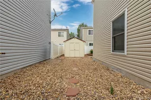 4424 Andes St, Denver, CO 80249 - Photo 37