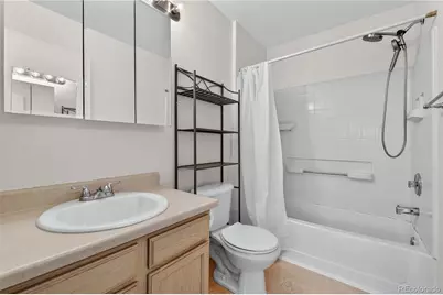 4424 Andes Street, Denver, CO 80249 - Photo 31