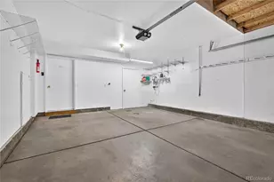 4424 Andes St, Denver, CO 80249 - Photo 33