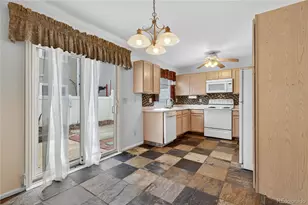 4424 Andes St, Denver, CO 80249 - Photo 11