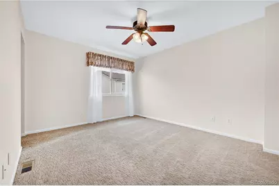 4424 Andes Street, Denver, CO 80249 - Photo 27