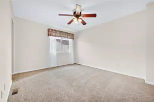 4424 Andes St, Denver, CO 80249 - Photo 27