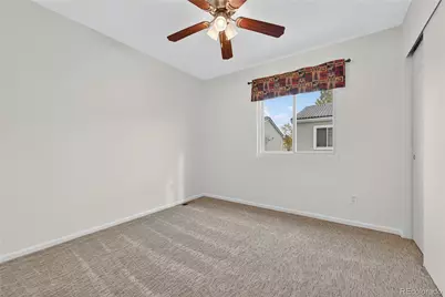 4424 Andes Street, Denver, CO 80249 - Photo 21