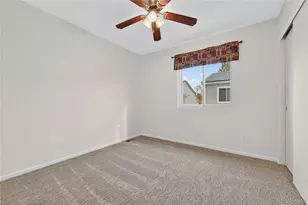 4424 Andes St, Denver, CO 80249 - Photo 21